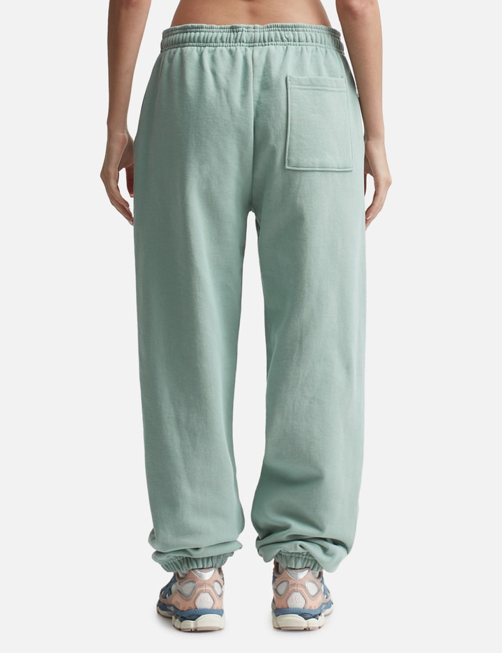 워드마크 스웨츠 Placeholder Image