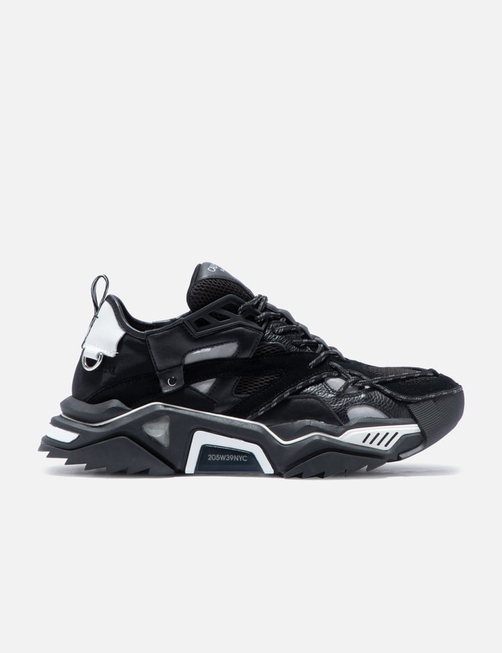 Calvin klein 205 shoes Clearance