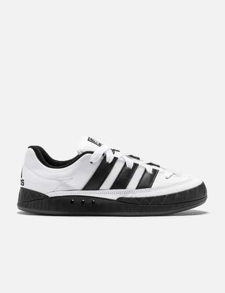 Adidas Originals Atmos Adimatic Shoes