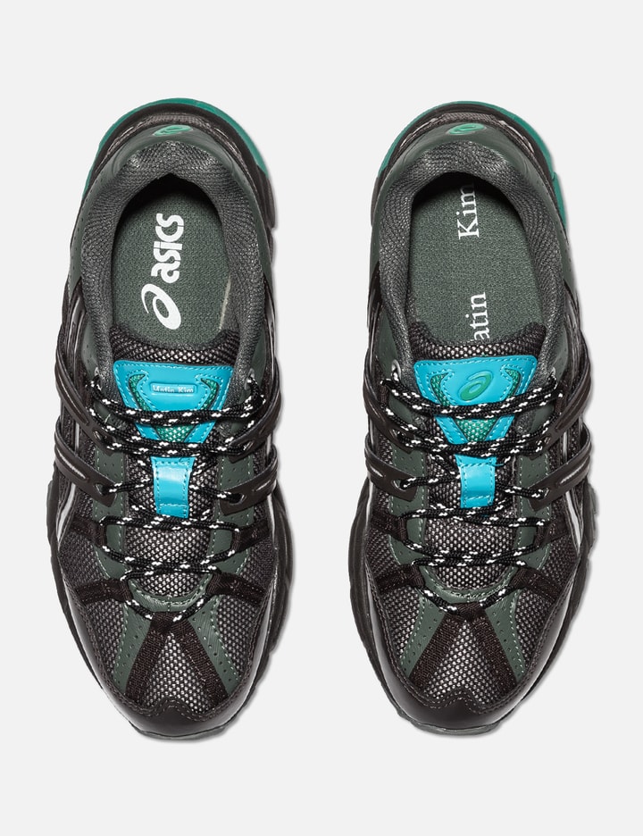 Asics x Matin Kim Gel-Sonoma 15-50 Placeholder Image