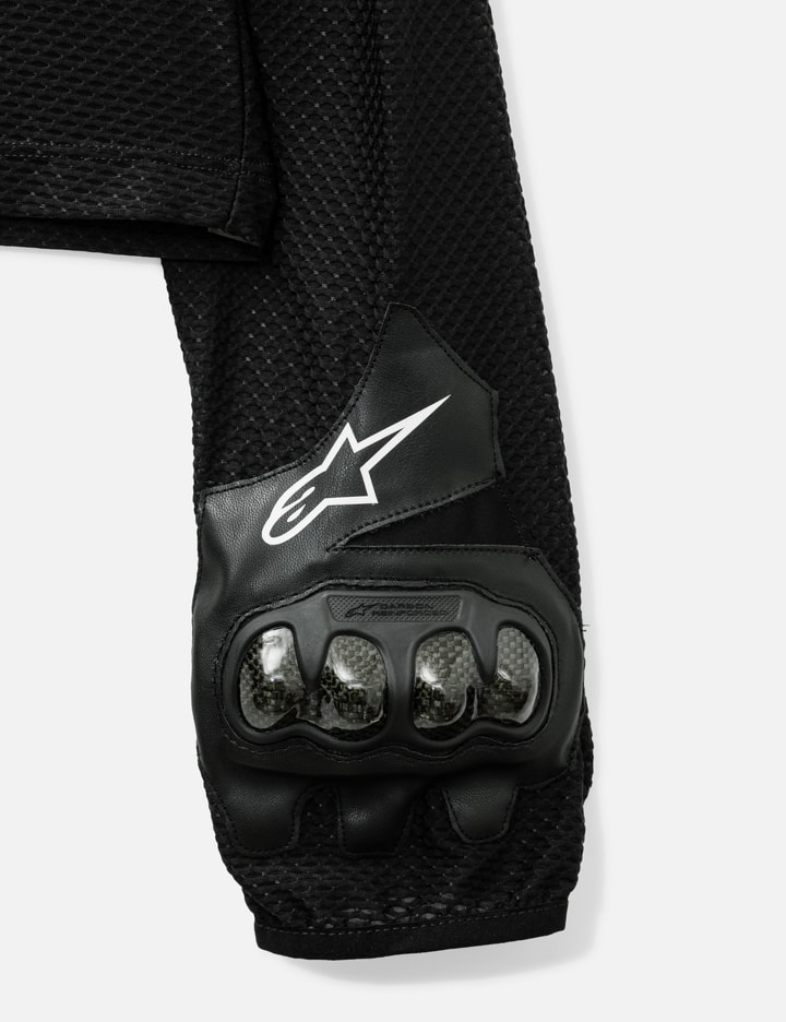 Alpinestars RSRV Knuckle Long Sleeves T-Shirt