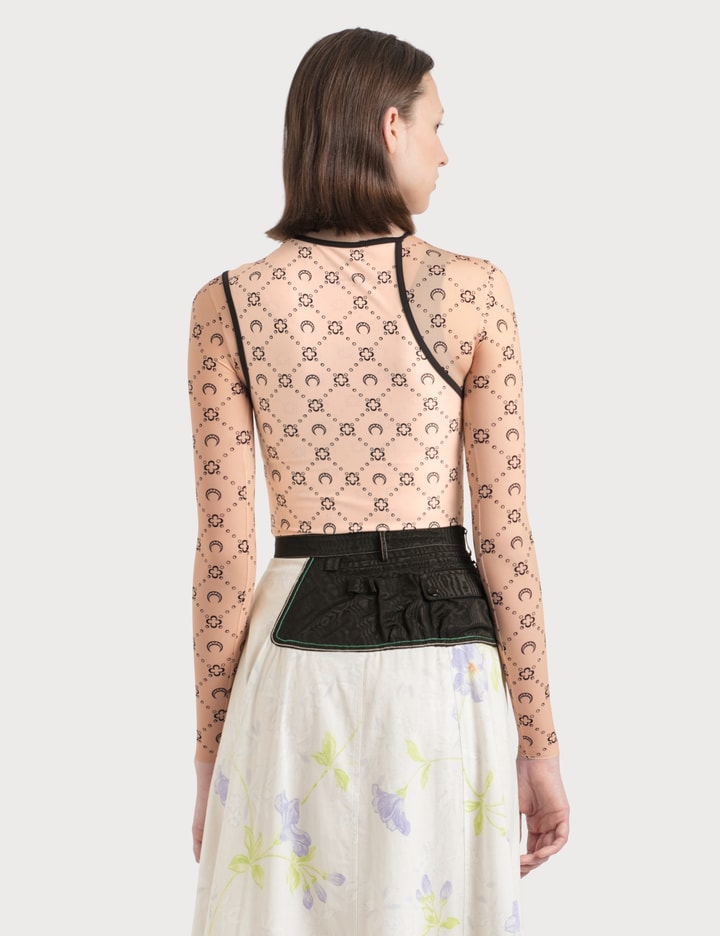 Yoga Top Placeholder Image