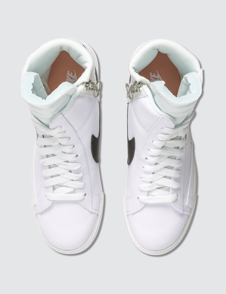 W Blazer Mid Rebel Placeholder Image