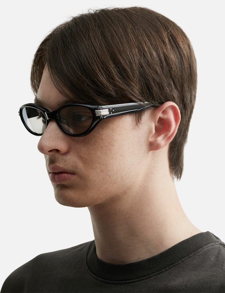 Kiko 01(SM) Placeholder Image