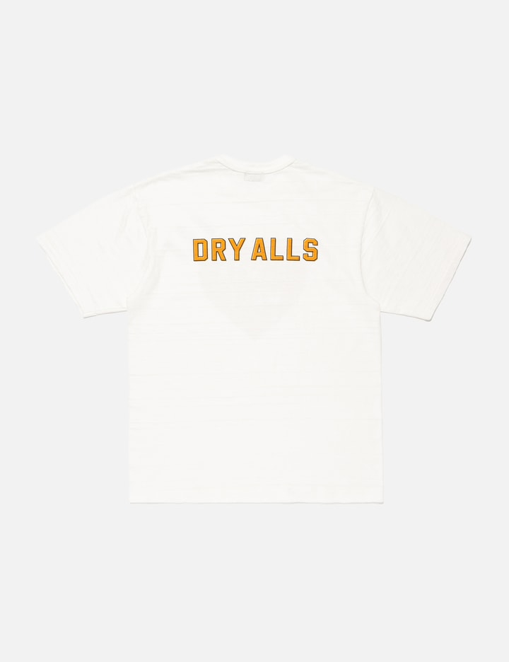 Graphic T-shirt Placeholder Image