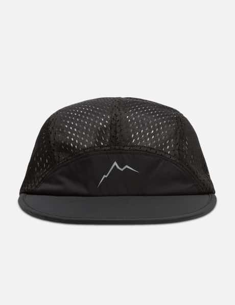 CAYL Trail Cap