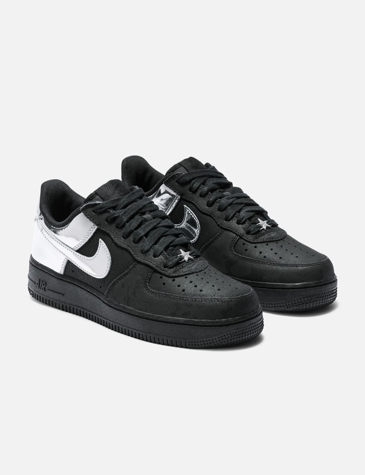 Nike Air Force 1 Low Retro