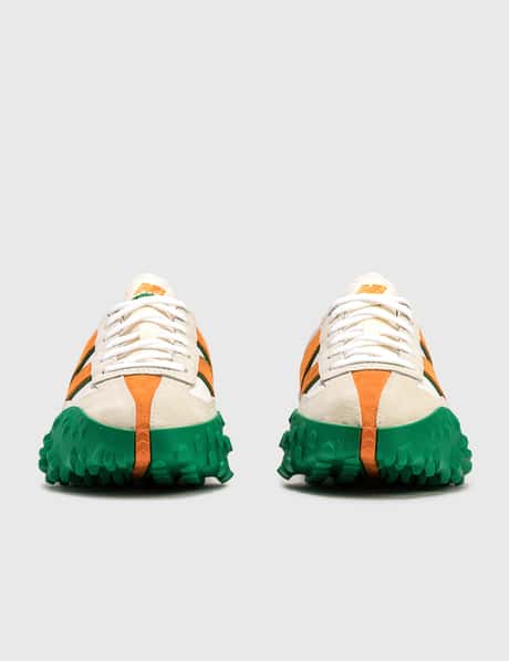 adidas gazelle silver green womens adidas Samba OG Black Wonder White (Women's) | Adidas