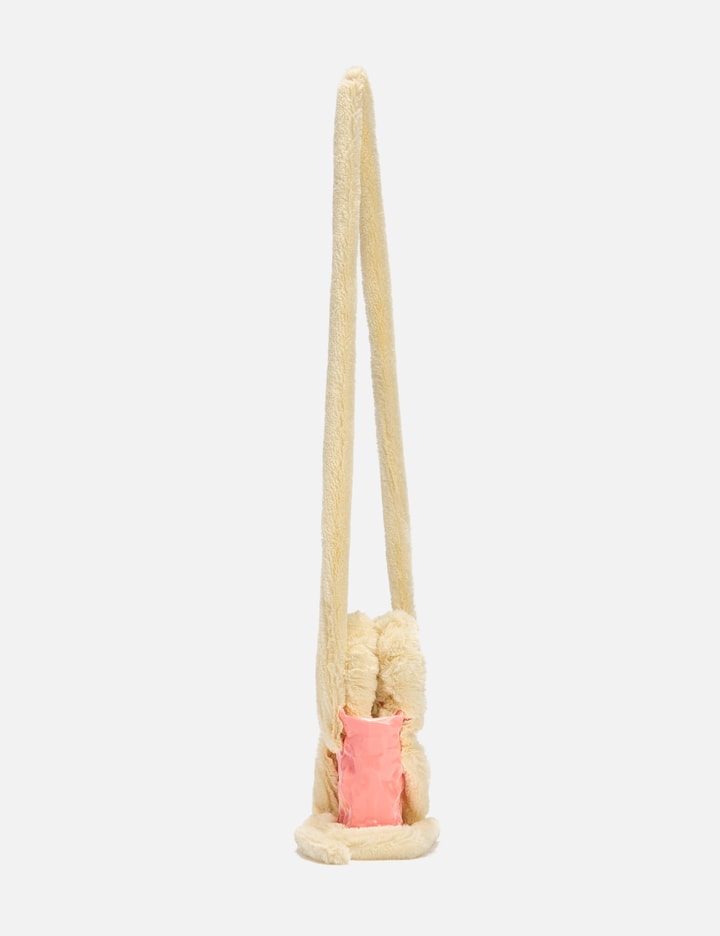 Signature Ceramic Bag Placeholder Image