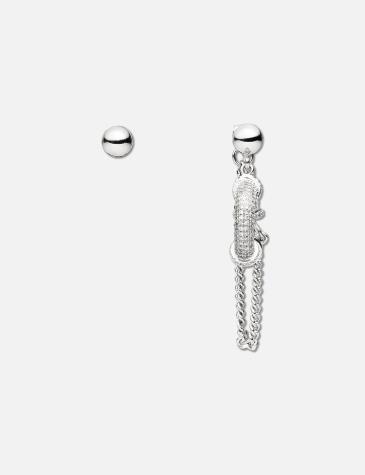 Hope Earrings Placeholder Image