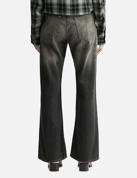 Regular Fit Jeans - 2021 view 12