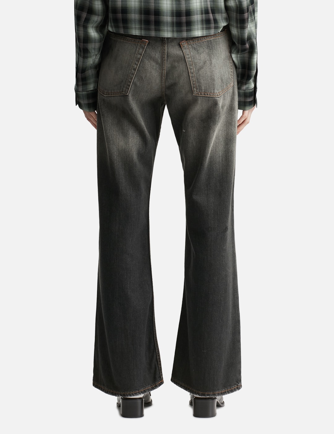 Regular Fit Jeans - 2021 view 19