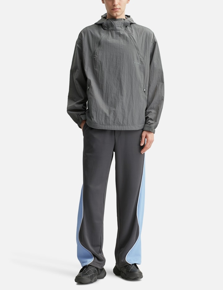 CHOOSE ENTR'ACTE SPRAY JACKET Placeholder Image