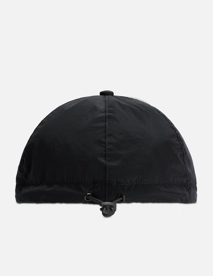 Nylon Metal Cap Placeholder Image