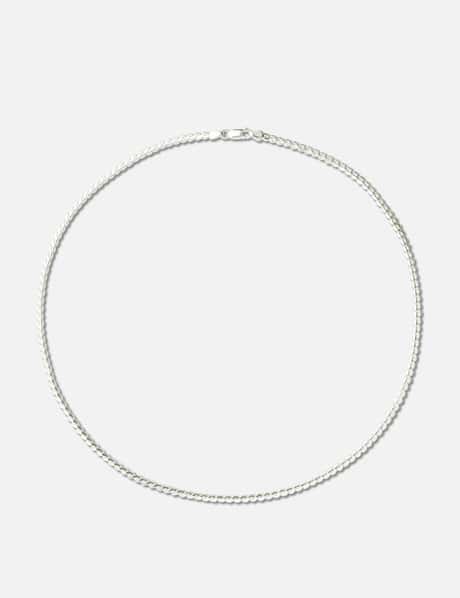 TwoJeys Egyptian Chain