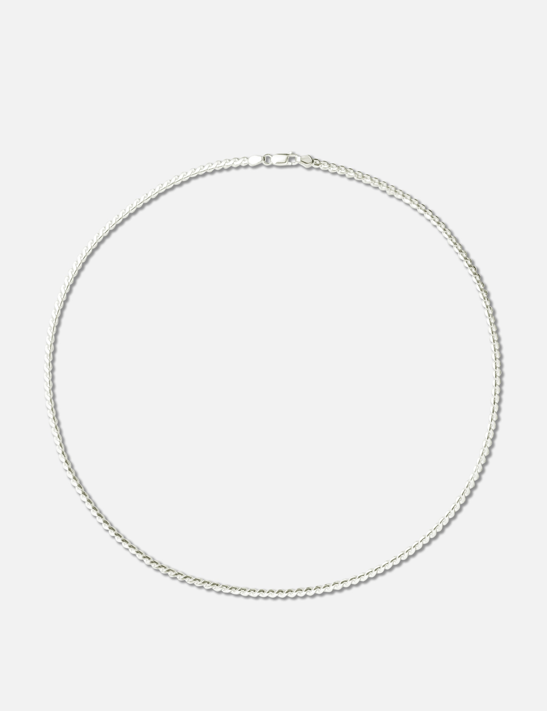 Egyptian Chain view 10