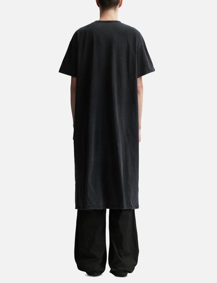 Maxi T-shirt Placeholder Image