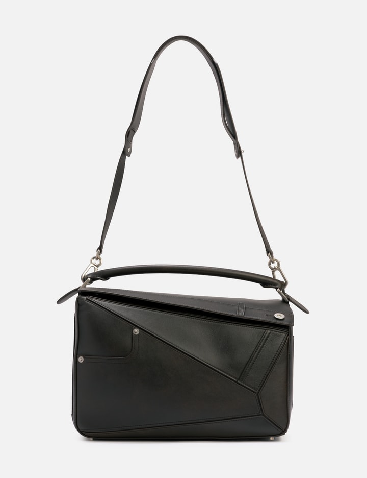 Panta Large Puzzle Bag Placeholder Image