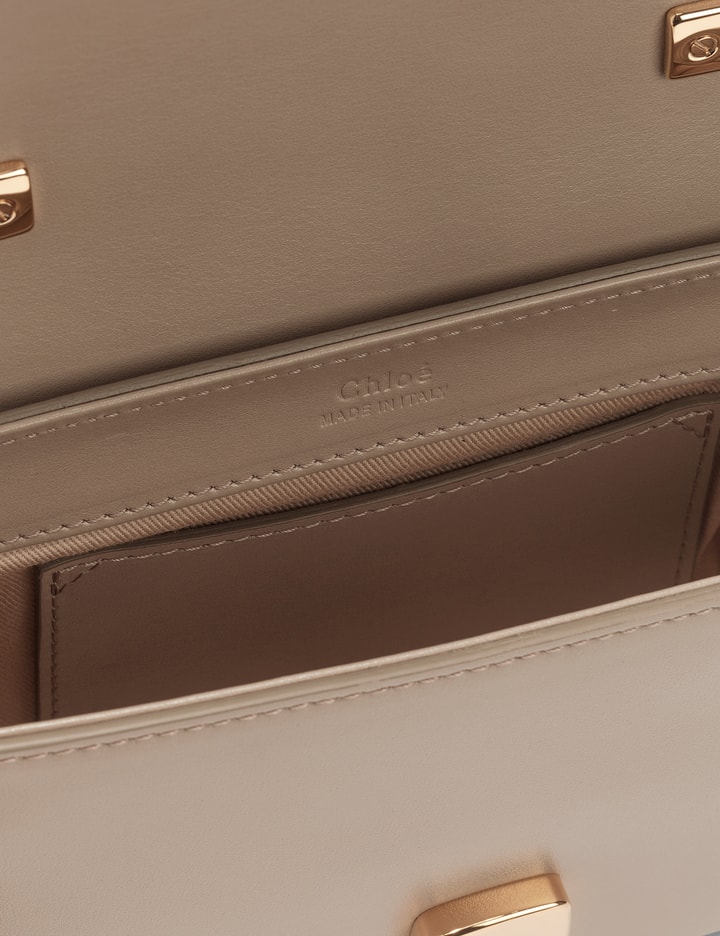 Mini Chloé C Bag Placeholder Image