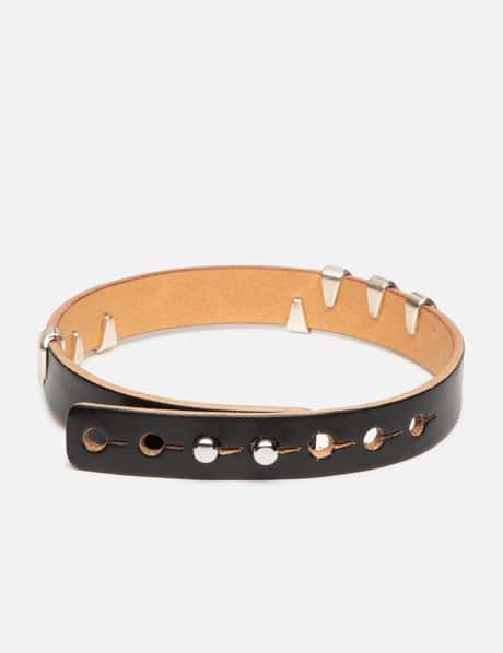 Our Legacy - CLAW CHOKER | HBX - ハイプビースト(Hypebeast)が厳選 