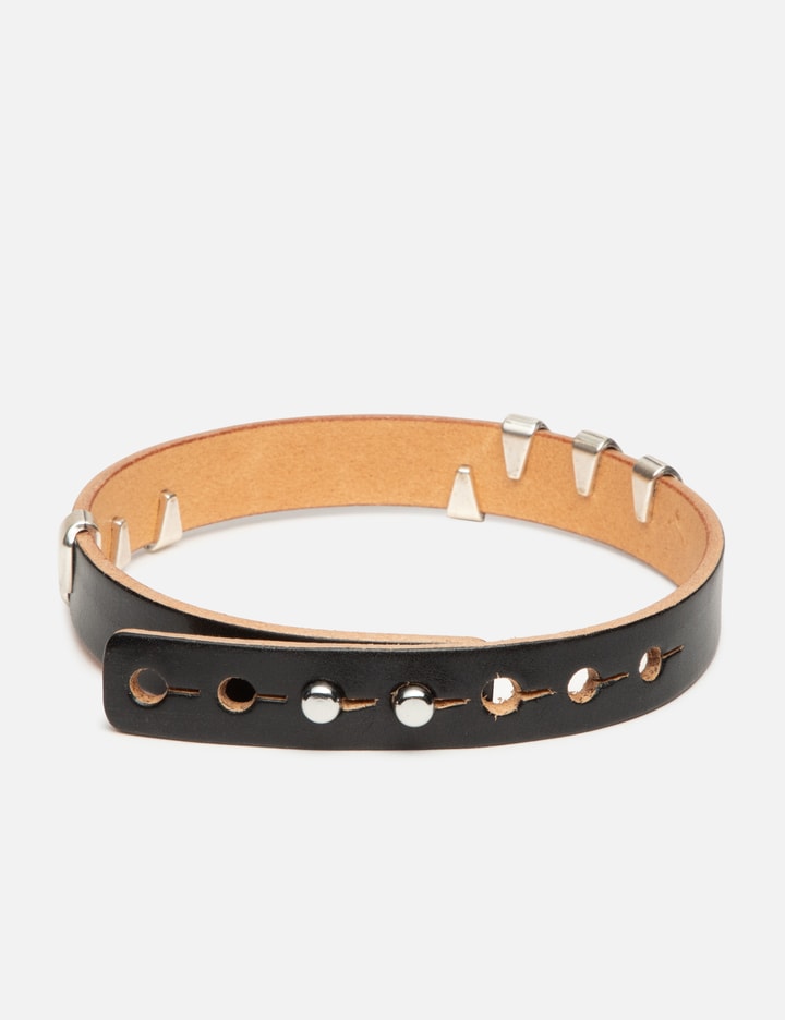 CLAW CHOKER Placeholder Image