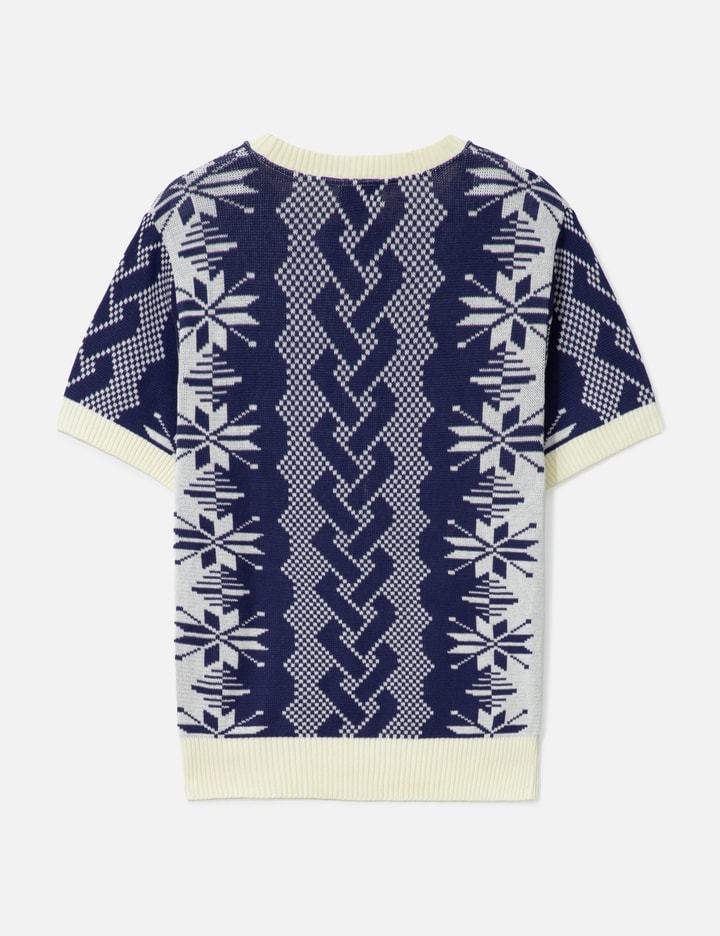 Summer Knit Placeholder Image