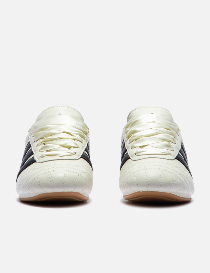 Adidas Originals Taekwondo Lace Shoes