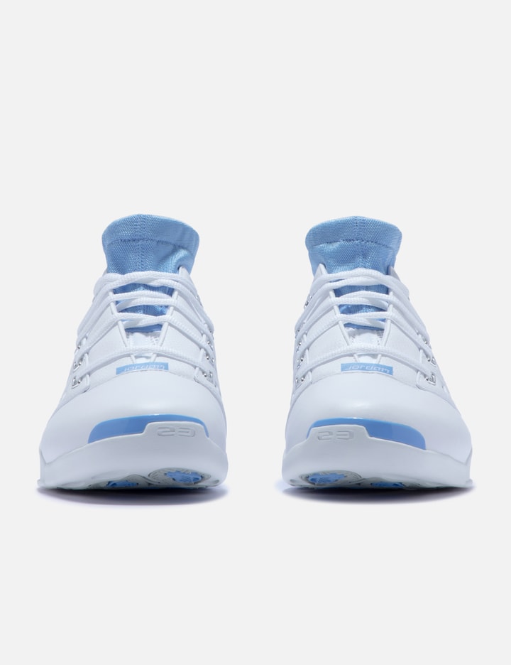 AIR JORDAN 17 RETRO LOW SP Placeholder Image