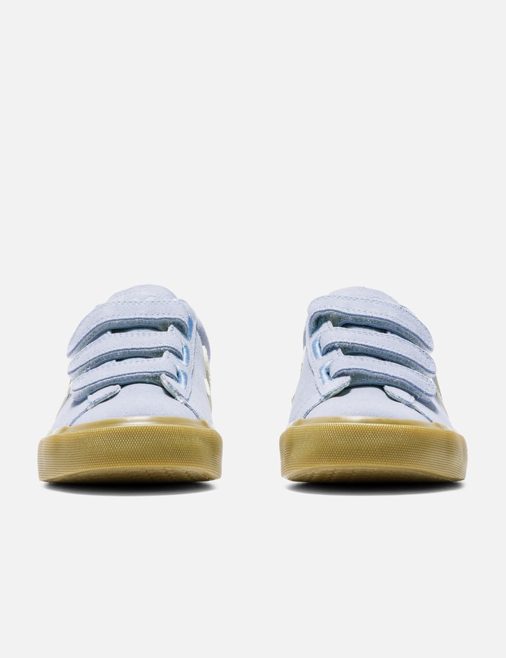 Recife Suede Placeholder Image