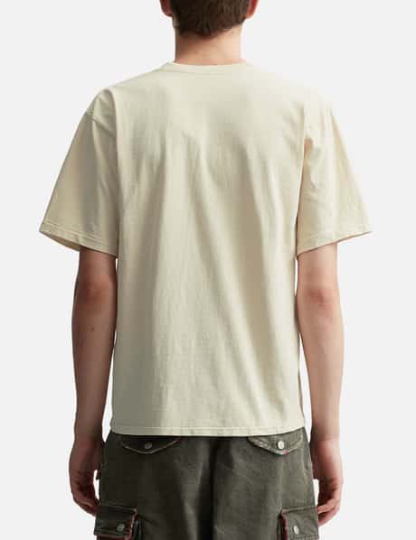 ARMED WITH PEACE T-SHIRT view 12