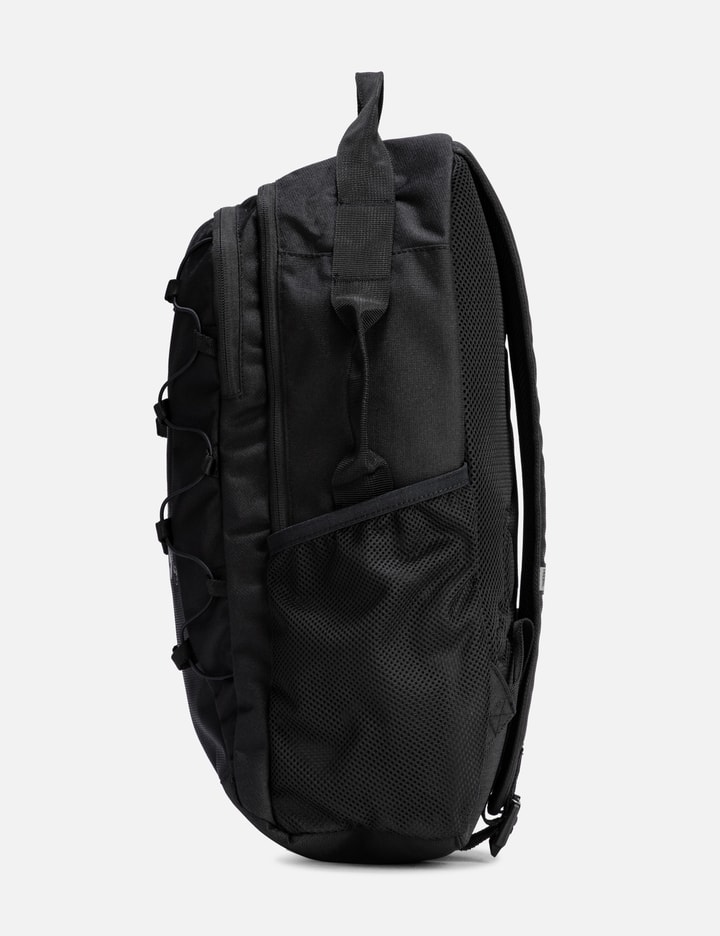 PUMA X ONE PIECE BACKPACK Placeholder Image