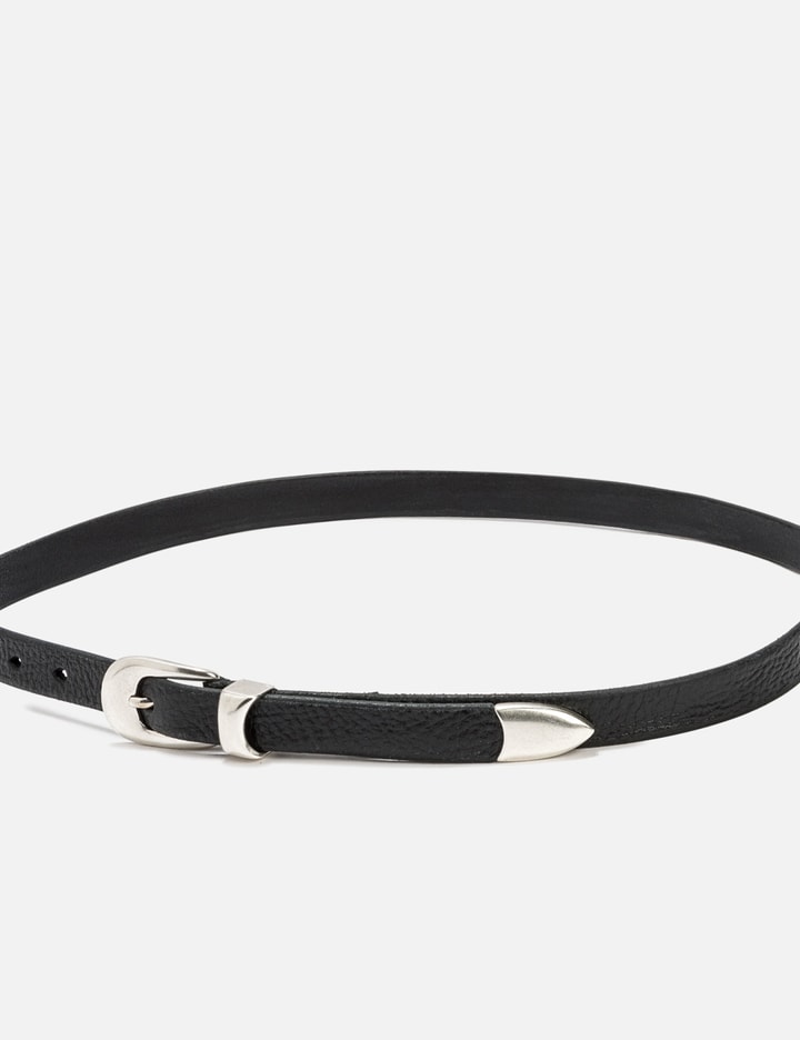 Leather Belt Placeholder Image