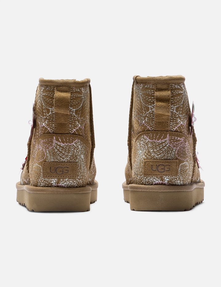 Classic Mini Meadow Placeholder Image