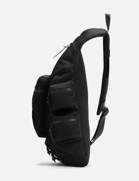 Shoulder Bag view 8