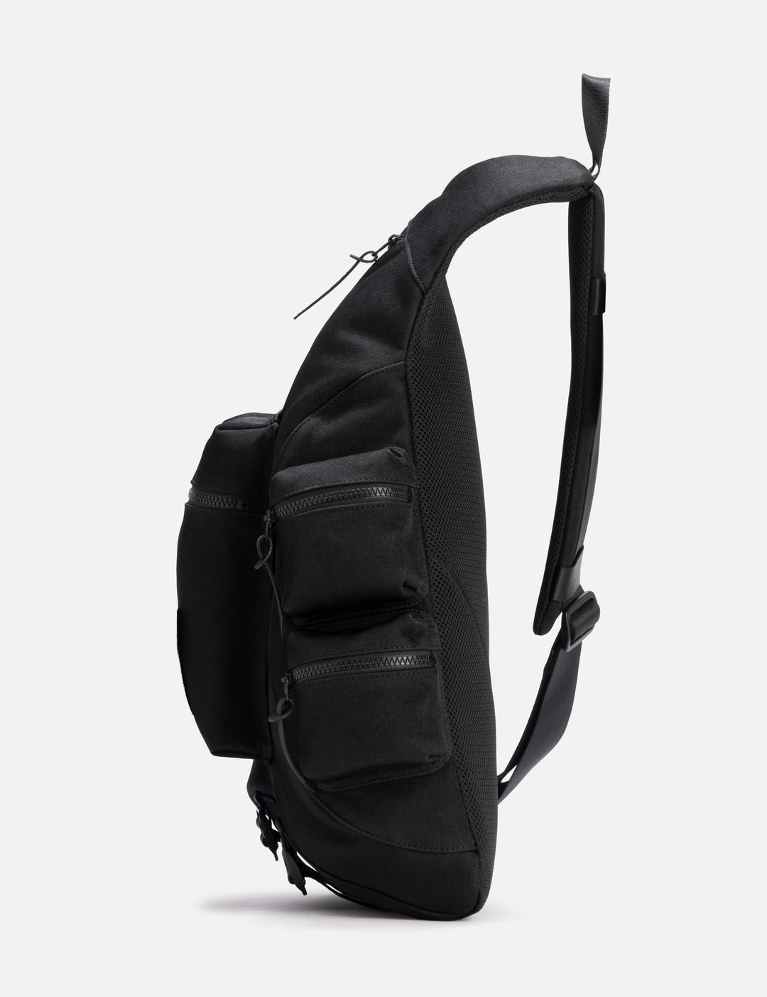 Shoulder Bag view 9