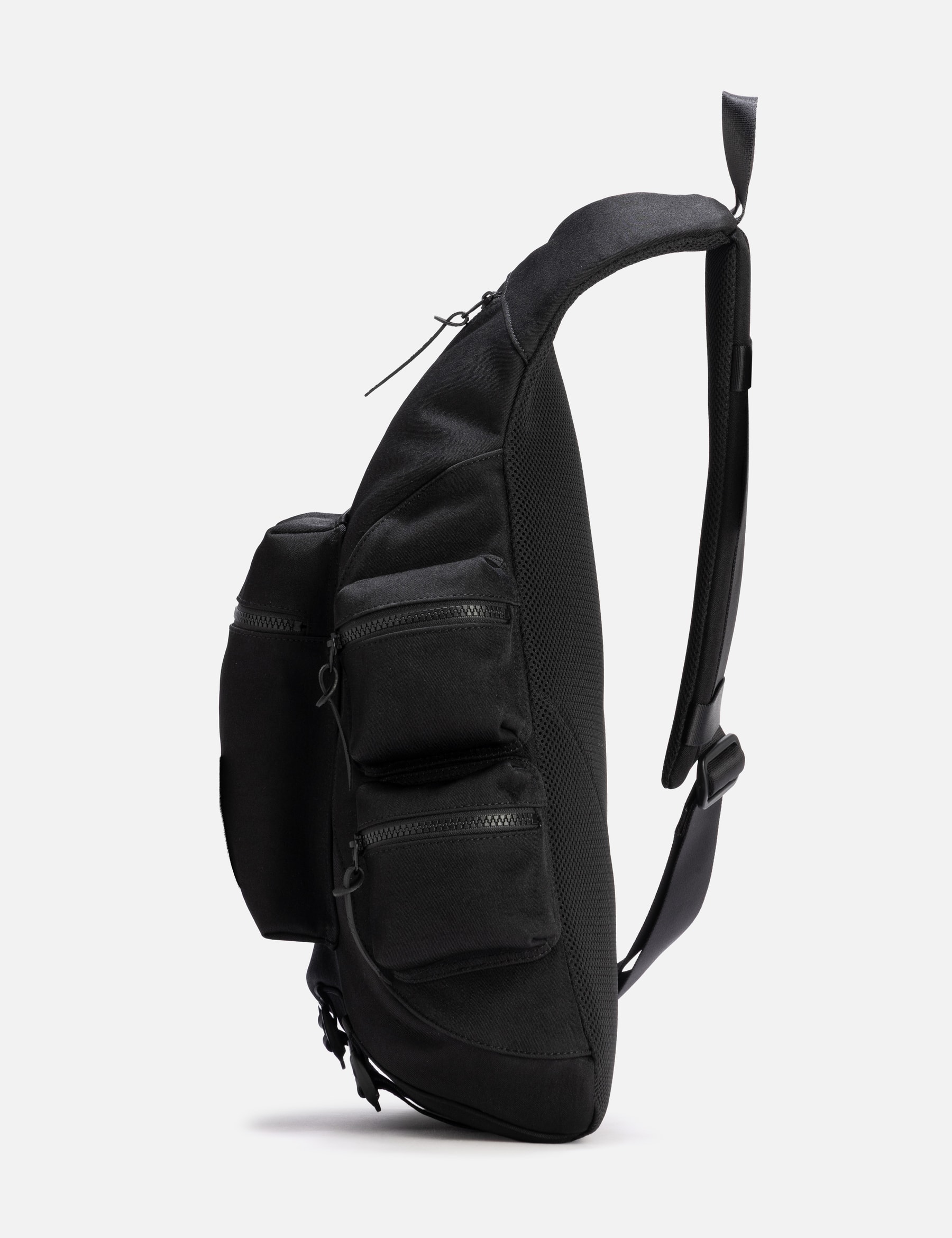 Shoulder Bag view 17