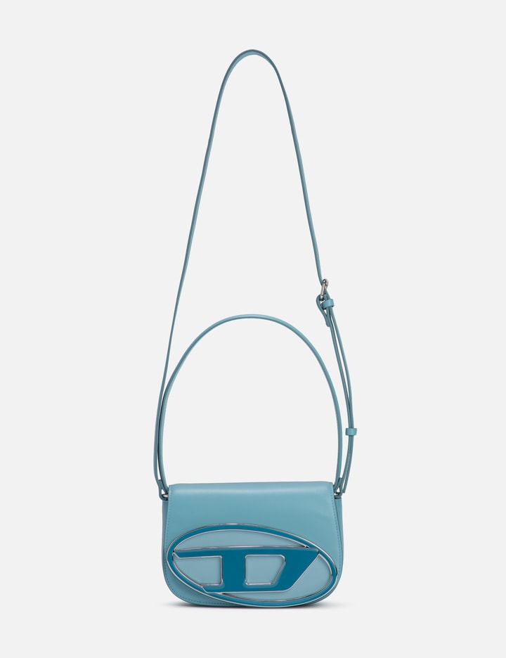 1DR Bag Placeholder Image