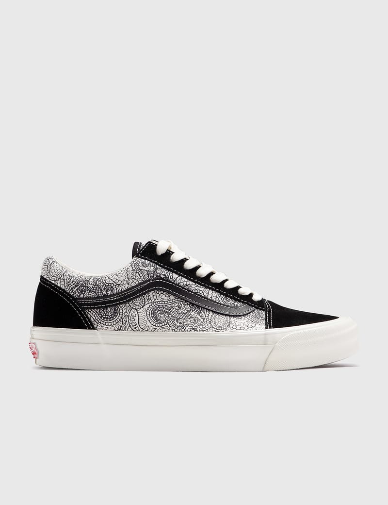 vans noon goon