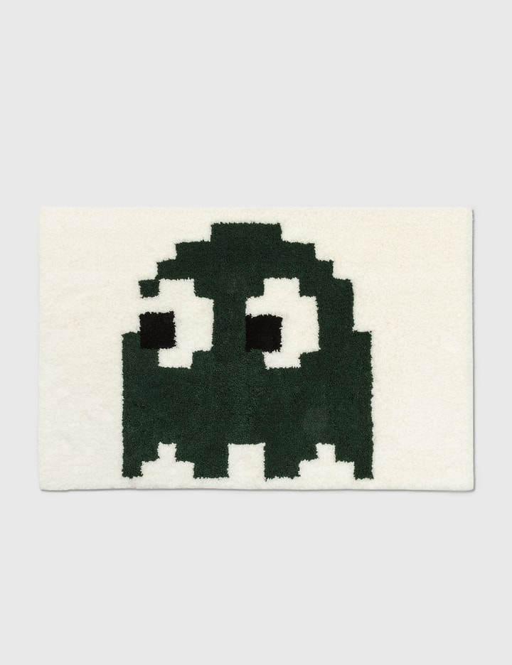 Medicom Toy x MLE Pac-Man Series Rug Placeholder Image