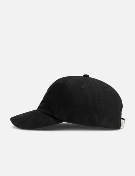 Queenhead Logo Cap view 7