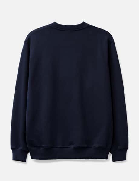 Le Sweatshirt Clef view 8