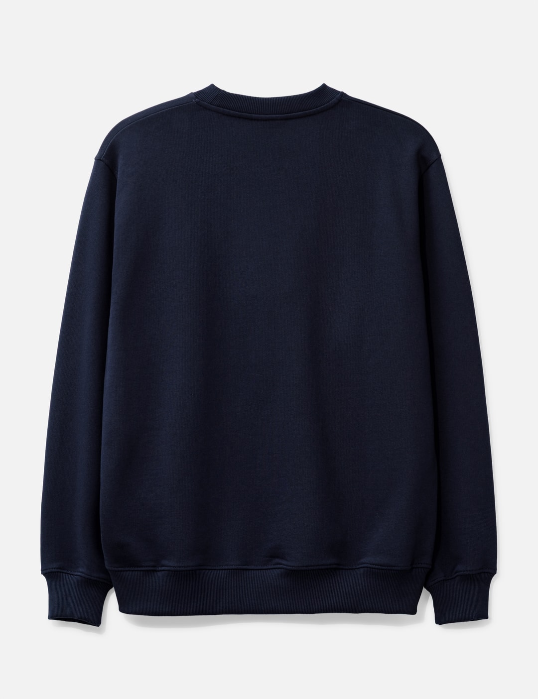 Le Sweatshirt Clef view 9
