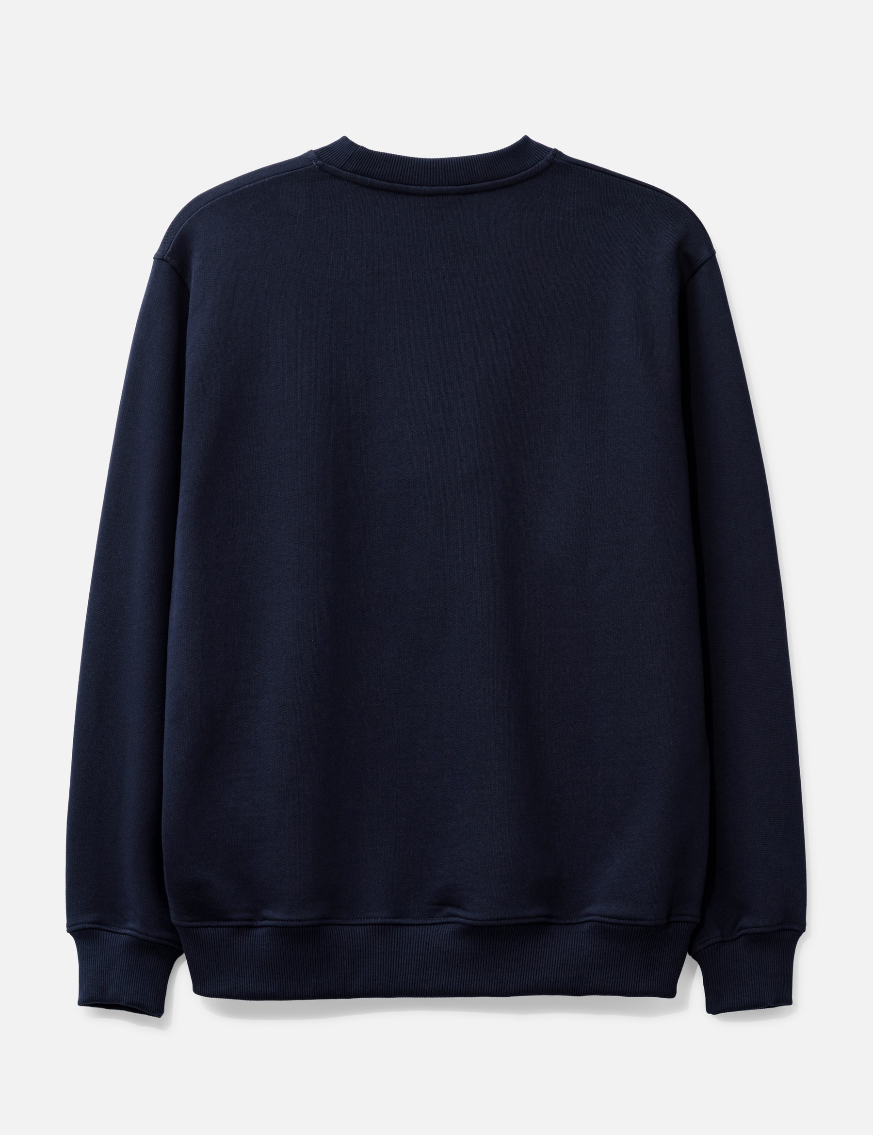 Le Sweatshirt Clef view 17
