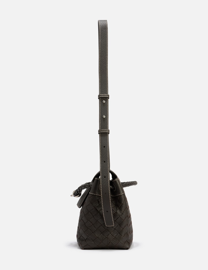 Small Andiamo Messenger Placeholder Image