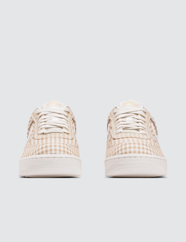 Air Force 1 '07 QS Placeholder Image