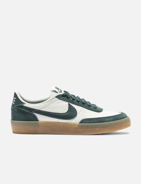 Nike NIKE WOMEN KILLSHOT 2