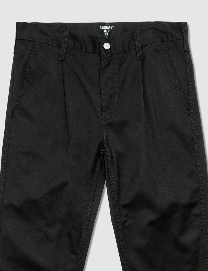 Abbott Pants Placeholder Image