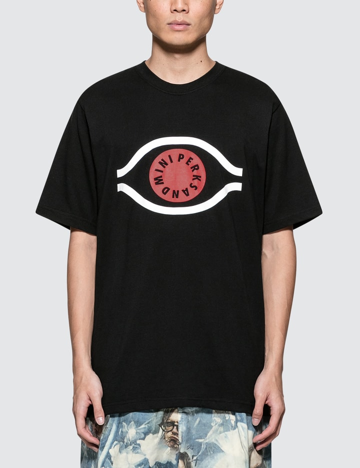 Eye Eye T-Shirt Placeholder Image