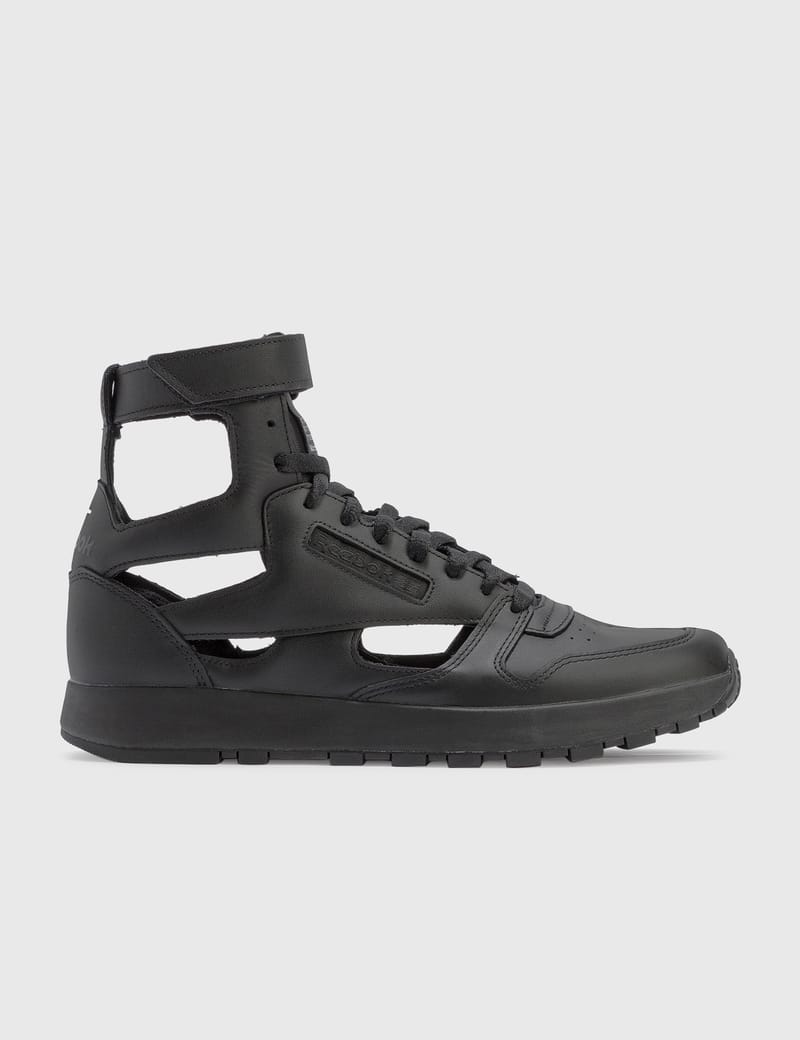 Gladiator sneakers Clearance
