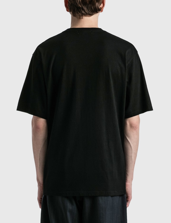 Graphic T-shirt Placeholder Image